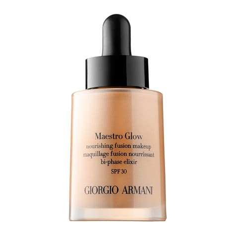 giorgio armani beauty|Beauty Offers: Get Makeup & Perfume Samples 